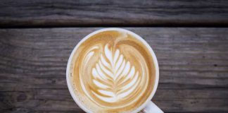 10 Best Coffee Shops in New York City Best Coffee Shops in New York City