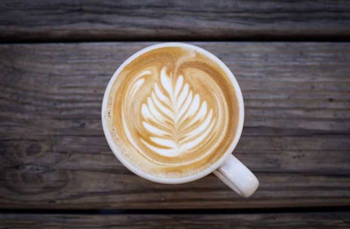 Best Coffee Shops in New York City