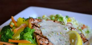 5 Healthy Foods That You’ll Want To Eat More Often healthy foods