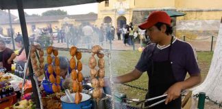 5 Tips To Boost Your Food Business Food business