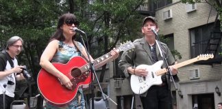 The Annual Lower East Side Festival of the Arts is Calling All Vendors The Annual Lower East Side Festival Of The Arts Is Calling All Vendors