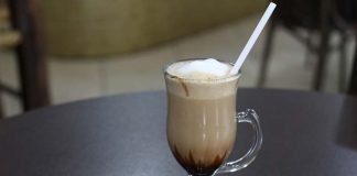 Tips on How To Enjoy A Delectable Irish Coffee irish coffee