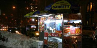 Top 5 Tips for Starting a Food Truck Business Starting a Food Truck