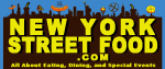 Newyorkstreetfood.com