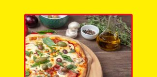 The Best Dishes to Order in an Italian Restaurant (with Videos!) Italian restaurant NYC
