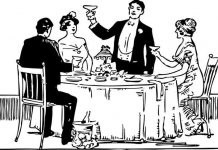 Tips In Finding The Best Caterer In Town finding the best caterer