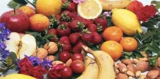 Know More About the Importance of Superfoods to Our Body superfoods