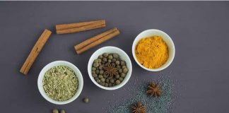 The Peculiar Impact of Using Five Spice Powder in Your Kitchen Five Spice Powder