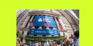 Blue Apron vs. Other Meal Delivery Kits Blue Apron Vs. Other Meal Delivery Kits