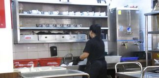 Reasons Why You Should Consider Outsourcing Janitorial Services For Your Restaurant Outsourcing Janitorial Services