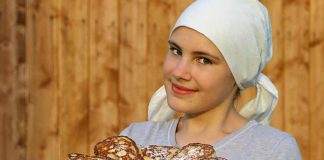 5 Tips to Starting and Running Your Bakery Shop starting a bakery shop