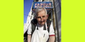 Fast Food Nutrition: Is It Just As Good As Other Restaurants? Fast Food Nutrition