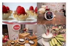 A Cottage Cheese Skeptic’s Review of Hood’s New Cottage Cheese Flavours Review of Hood’s New Cottage Cheese