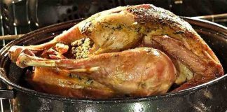 How to Cook Perfect Chicken 4 Different Ways Smoked Whole Chicken Recipe