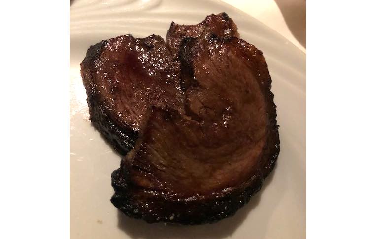Fogo de Chao