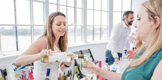 5 Reasons Why Drinking Wine Can Be Good For You 5 Reasons Why Drinking Wine Can Be Good For You
