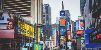 10 Places To Buy Edible CBD In New York NYC Food Scene