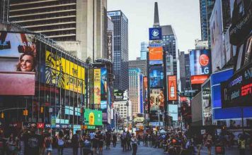 10 Places To Buy Edible CBD In New York NYC Food Scene