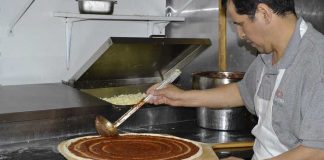 A Few Tips for Making Pizza You Need to Deal With Tips for Making Pizza
