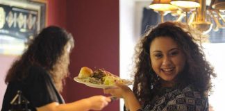 7 Sweet and Savory CBD Oil Recipes for Lazy Moms CBD Oil recipes