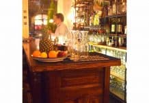 De Mole Review: Authentic Mexican Food Combined with Family, Traditions, and a Warm Welcome De Mole NYC