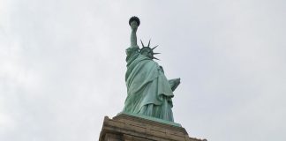 A Guide To Helping You Change Careers In New York City Careers In New York