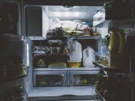 Refrigerator Buyer's Guide