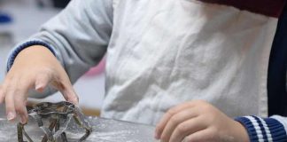 Summer Kitchen Activities 101: Some Easy Ways to Spend Time in the Kitchen with Your Kids Summer Kitchen Activities