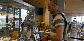 Three of The Fastest Growing Trends in The Food Industry The Food Industry