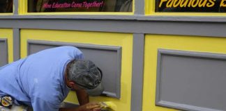 Contractors In Restaurant Construction — Which are Best and Why You Should Use Them Contractors In Restaurant Construction