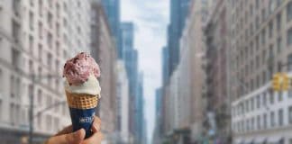 Visiting The Big Apple for the First Time? Must-Try Foods in New York Dessert Places in New York