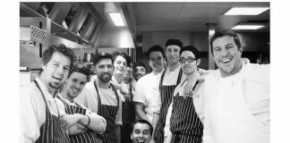 4 Ways to Better Mentor Your Culinary Crew Mentor Your Culinary Crew
