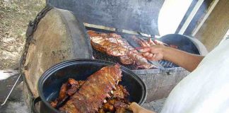 Tips on What To Smoke In Your New Barrel Smoker What To Smoke In a Barrel Smoker