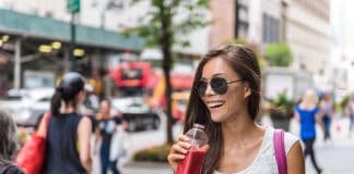 Juice Recipes You Should Try When Living In New York Juice Recipes You Should Try
