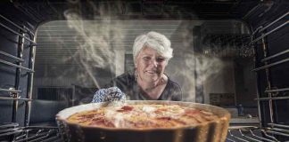 Make Your New York Street Food Classics at Home make street food at home