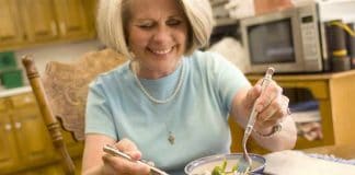 Top Salad Trends to Try Now top salad trends