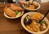 Colombian vs. Venezuelan: A Field Guide to Arepa and Empanada Styles in NYC Que Chevere ny