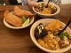 Colombian vs. Venezuelan: A Field Guide to Arepa and Empanada Styles in NYC Que Chevere ny