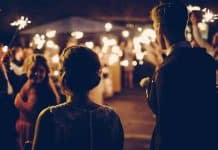 The Challenges Of Picking A Wedding Catering Service Picking A Wedding Catering Service