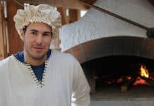 Things to Consider when Purchasing Pizza Ovens for Your Business Pizza Ovens