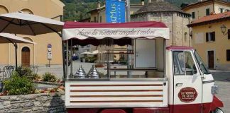 Street Food Desserts That Will Blow Your Mind Street Food Desserts