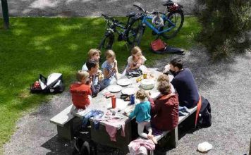 Experiences Economy: Why Cooking and Other Local Classes and Events Will Be on the Rise Fun Things To Do This Next Year