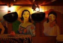 Ranking the Best Mexican Cuisine Restaurants of New York Mexican Cuisine Restaurants