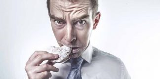 Best Recipes with CBD Oil That You’ve Ever Tried Recipes with CBD Oil