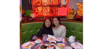 Shanghai You Garden Review: Faith’s Top Favorites best dumplings in NY