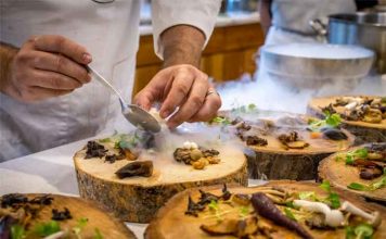 How Do You Find The Best CBD Oil That Money Can Buy? Best CBD Oil