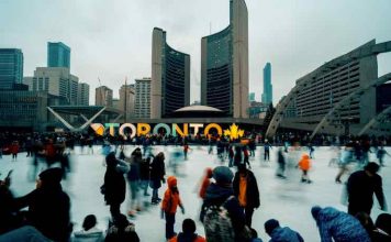 Taking a Trip up North? CBD Edibles in Canada are Legal CBD edibles in Canada are legal
