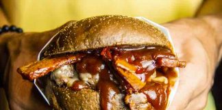 3 Most Popular Instant Pot Pork Recipes Instant Pot Pork Recipes