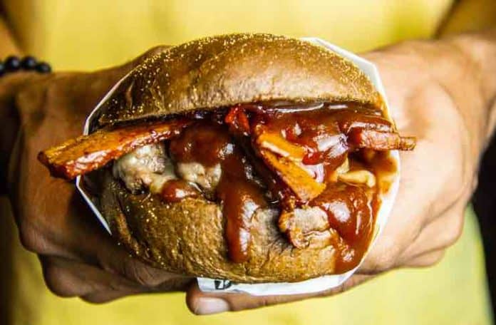 Instant Pot Pork Recipes Instant Pot Pork Recipes
