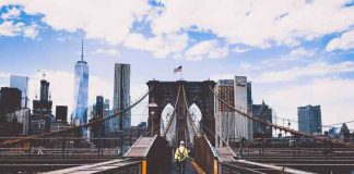 Things to do in New York City during a Family Vacation Things to do in New York City